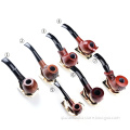 /msite/products/detail/productid/57935992/id/77354.html